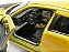 Dodge Charger Daytona R/T 2006 1:24 Welly Amarelo - Imagem 4