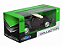 Ford Deluxe Cabriolet 1936 1:24 Welly - Imagem 6