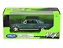 Pontiac GTO 1965 1:24 Welly Verde - Imagem 8