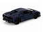 Lamborghini Temerario 1:24 Welly - Imagem 2