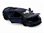 Lamborghini Temerario 1:24 Welly - Imagem 4