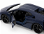 Lamborghini Temerario 1:24 Welly - Imagem 3
