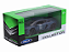 Lamborghini Temerario 1:24 Welly - Imagem 6