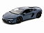 Lamborghini Temerario 1:24 Welly - Imagem 1