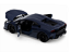 Lamborghini Temerario 1:24 Welly - Imagem 5