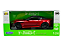 Aston Martin DBS 1:24 Welly Vermelho - Imagem 6