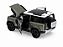 Land Rover Defender 2020 1:26 Welly Verde - Imagem 4