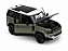Land Rover Defender 2020 1:26 Welly Verde - Imagem 3