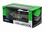 Land Rover Defender 2020 1:26 Welly Verde - Imagem 5