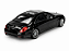 Mercedes-Benz S-Class 1:24 Welly Preto - Imagem 2