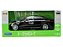 Mercedes-Benz S-Class 1:24 Welly Preto - Imagem 6