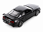 Nissan Skyline GT-R (R34) 1:24 Welly Preto - Imagem 2