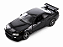 Nissan Skyline GT-R (R34) 1:24 Welly Preto - Imagem 1
