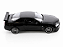 Nissan Skyline GT-R (R34) 1:24 Welly Preto - Imagem 5