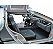 Delorean Time Machine Back to the Future Welly 1:24 - Imagem 5