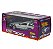 Delorean Time Machine Back to the Future Welly 1:24 - Imagem 10