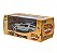 Delorean Time Machine Back to the Future III Welly 1:24 - Imagem 10