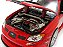 Subaru STi R 1:24 Welly Vermelho - Imagem 3