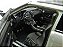 Land Rover Range Rover Evoque 1:24 Welly Branco - Imagem 4