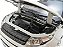 Land Rover Range Rover Evoque 1:24 Welly Branco - Imagem 3