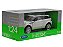 Land Rover Range Rover Evoque 1:24 Welly Branco - Imagem 7
