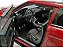 Land Rover Range Rover Evoque 1:24 Welly Vermelho - Imagem 5