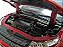 Land Rover Range Rover Evoque 1:24 Welly Vermelho - Imagem 3