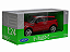 Land Rover Range Rover Evoque 1:24 Welly Vermelho - Imagem 8