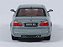 BMW M3 Coupe 2000 1:43 Solido Cinza - Imagem 4