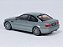 BMW M3 Coupe 2000 1:43 Solido Cinza - Imagem 6