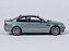 BMW M3 Coupe 2000 1:43 Solido Cinza - Imagem 8