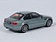 BMW M3 Coupe 2000 1:43 Solido Cinza - Imagem 2