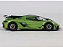 Koenigsegg Jesko 2022 1:43 Solido Verde - Imagem 8