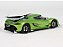 Koenigsegg Jesko 2022 1:43 Solido Verde - Imagem 2