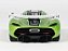 Koenigsegg Jesko 2022 1:43 Solido Verde - Imagem 4
