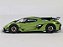 Koenigsegg Jesko 2022 1:43 Solido Verde - Imagem 7