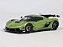 Koenigsegg Jesko 2022 1:43 Solido Verde - Imagem 1