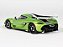 Koenigsegg Jesko 2022 1:43 Solido Verde - Imagem 6