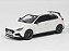Hyundai I30 N 2022 1:43 Solido Branco - Imagem 1