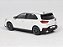 Hyundai I30 N 2022 1:43 Solido Branco - Imagem 6