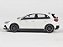Hyundai I30 N 2022 1:43 Solido Branco - Imagem 7