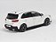 Hyundai I30 N 2022 1:43 Solido Branco - Imagem 2