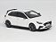 Hyundai I30 N 2022 1:43 Solido Branco - Imagem 5