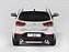 Hyundai I30 N 2022 1:43 Solido Branco - Imagem 4