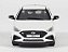 Hyundai I30 N 2022 1:43 Solido Branco - Imagem 3