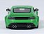 Nissan Fairlady Z 2022 PANDEM BODY KIT 1:43 Solido Verde - Imagem 4