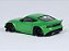 Nissan Fairlady Z 2022 PANDEM BODY KIT 1:43 Solido Verde - Imagem 6