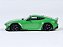 Nissan Fairlady Z 2022 PANDEM BODY KIT 1:43 Solido Verde - Imagem 7