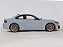 BMW M2 CS 2025 Brooklin Grey 1:18 Solido - Imagem 10
