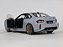 BMW M2 CS 2025 Brooklin Grey 1:18 Solido - Imagem 5